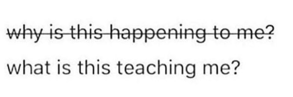 CoachShauntay Profile Banner