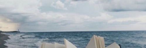 JuanTc92's profile banner image