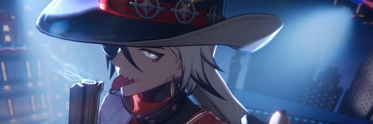 timely boothill 💥's banner