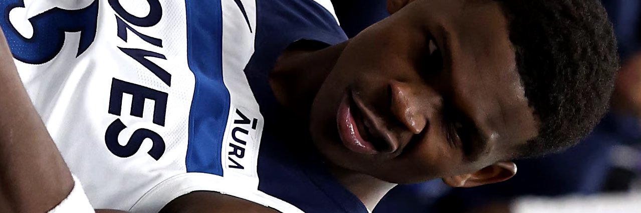 Cheif Durk banner