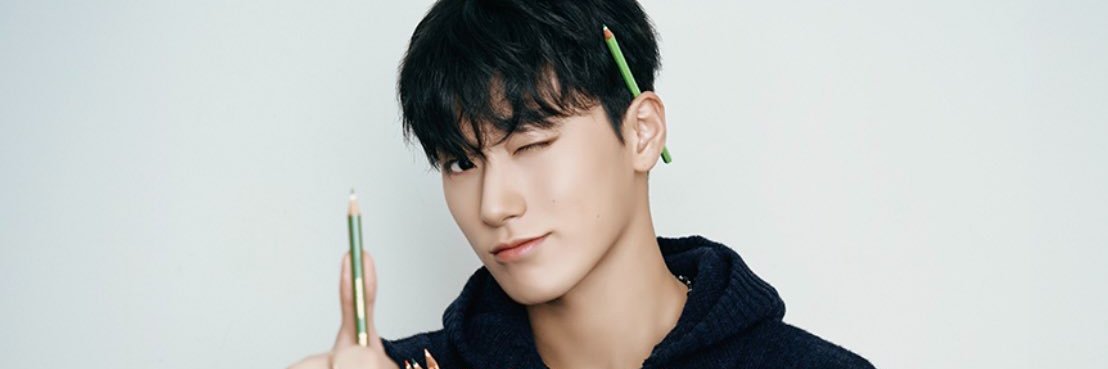 Atiny_kim banner