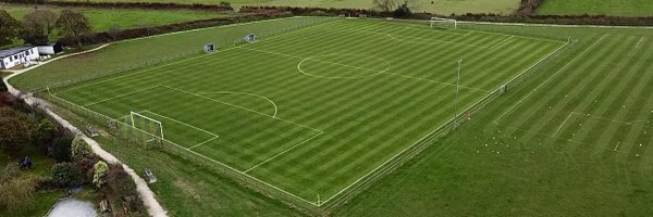 BereAlstonFC Profile Banner