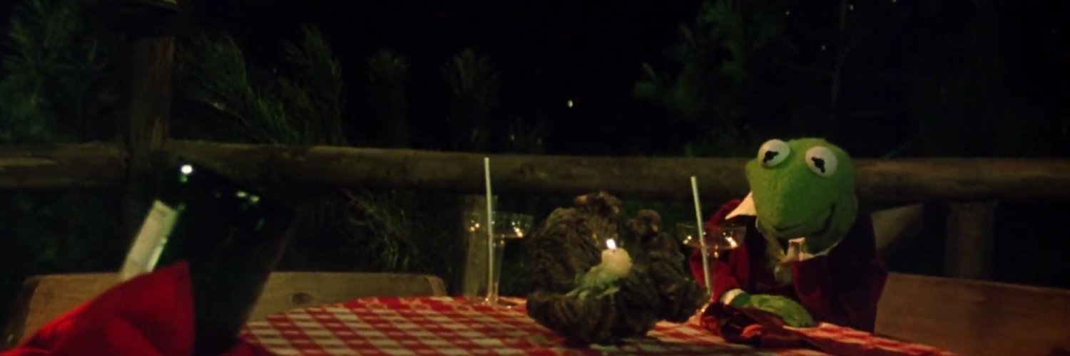 jesanime's profile banner image
