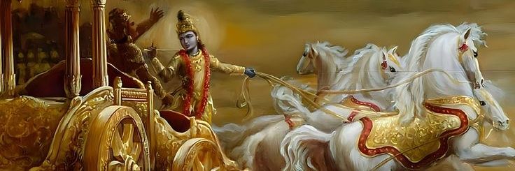 राजस जोशी banner