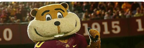 FranchiseBarney Profile Banner