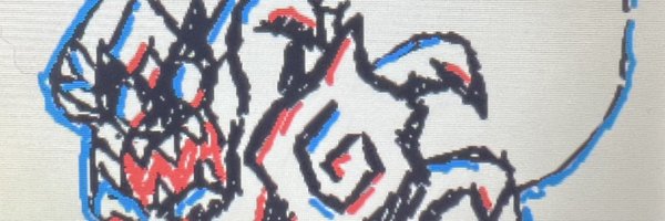 drydryoutpost Profile Banner