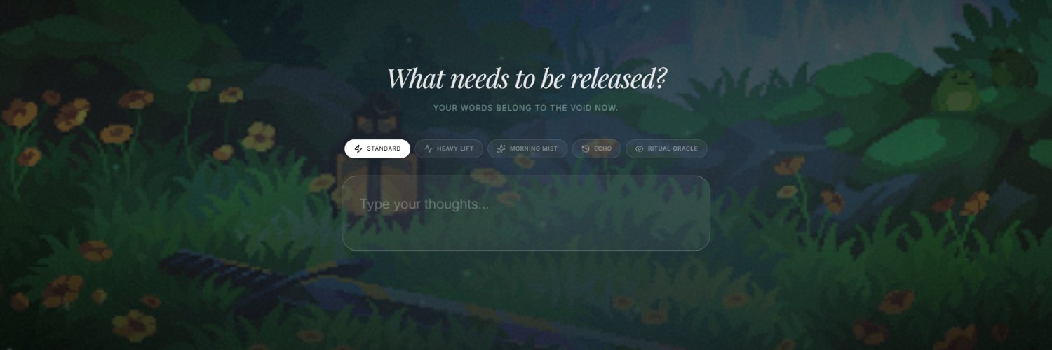 PrimeDev Studios banner