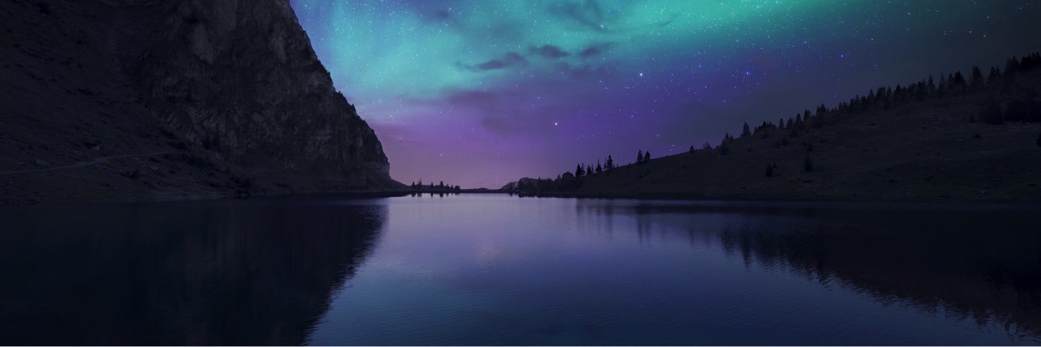 LethalSushi's profile banner image