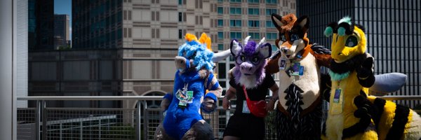 OopsAllCurls Profile Banner