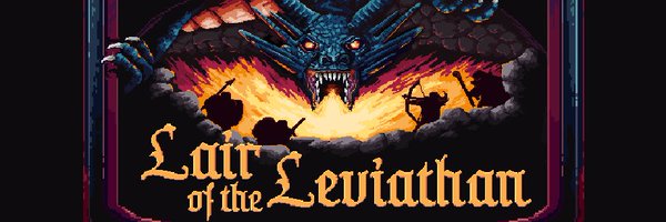 nostalgicrealms Profile Banner