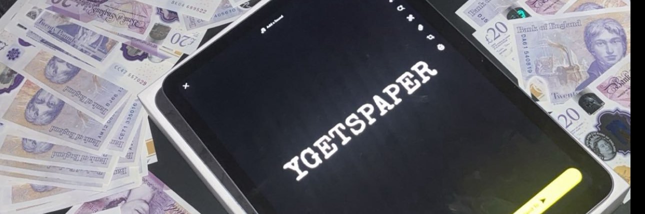 🇹🇹🇲🇦 banner