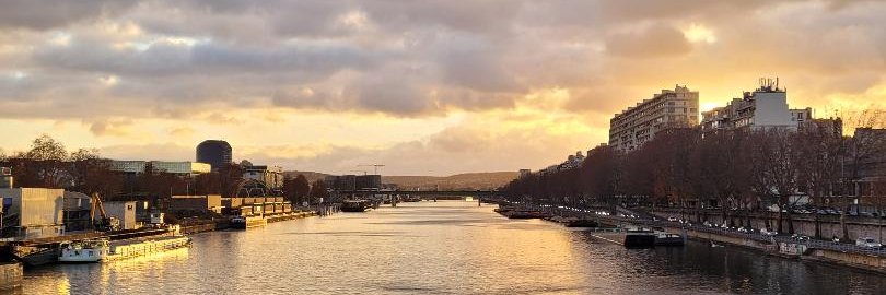 Marianne le Vavasseur banner