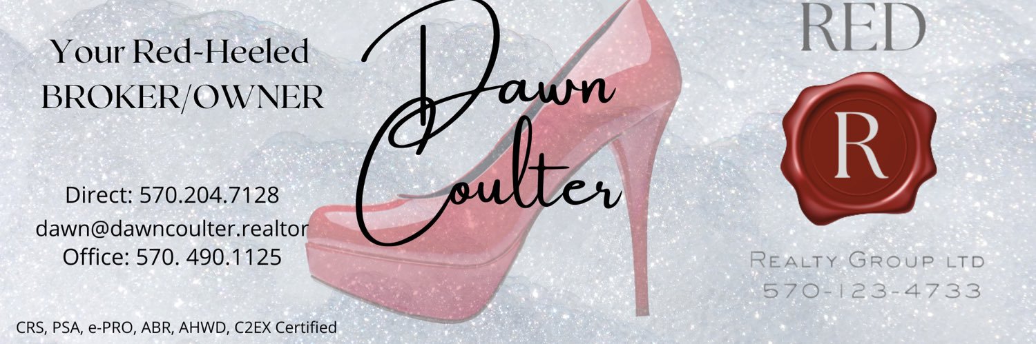 DawnC_Realtor's profile banner image