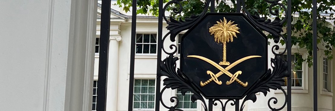 ‏мαнα banner