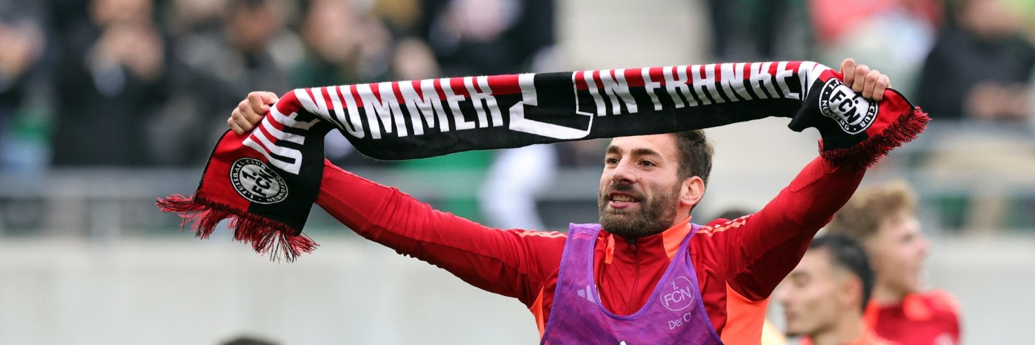 soteyx's profile banner image