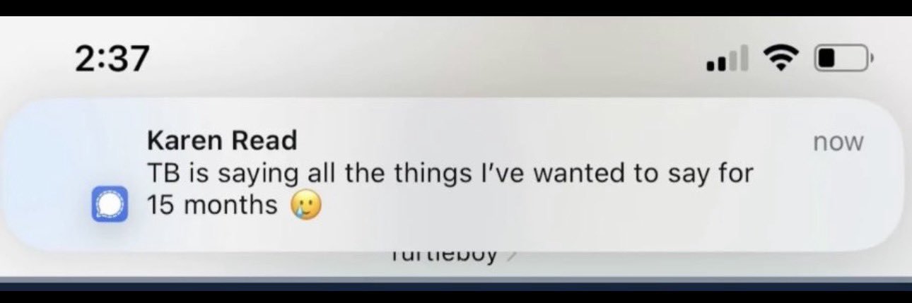 Crown_Dreamer_Armageddon banner