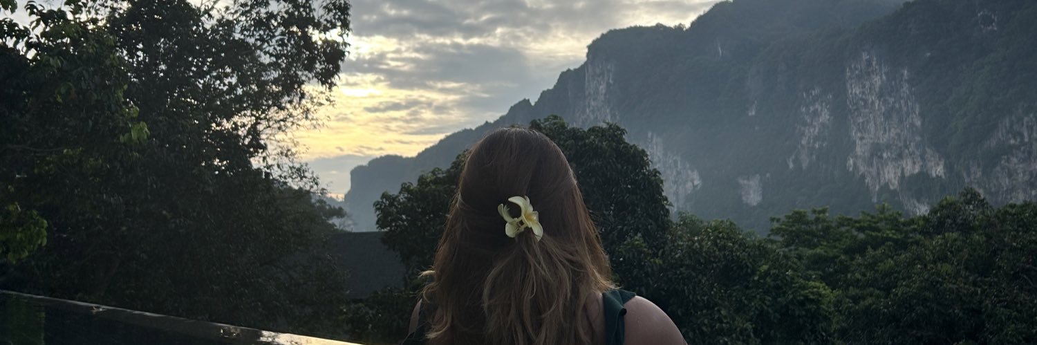 chrishineerita's profile banner image