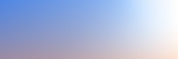 GoShipNetwork Profile Banner