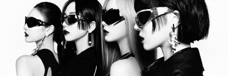 1barby__'s profile banner image