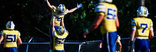 Snyds_noah Profile Banner