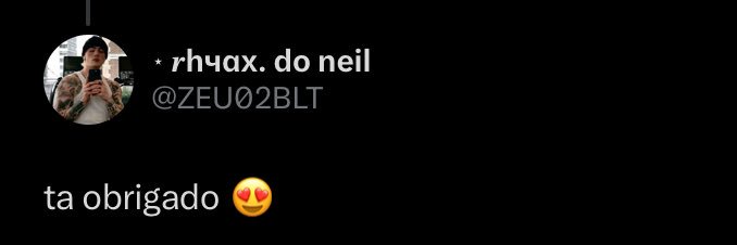 ₊ neıl do bolt rhyax banner