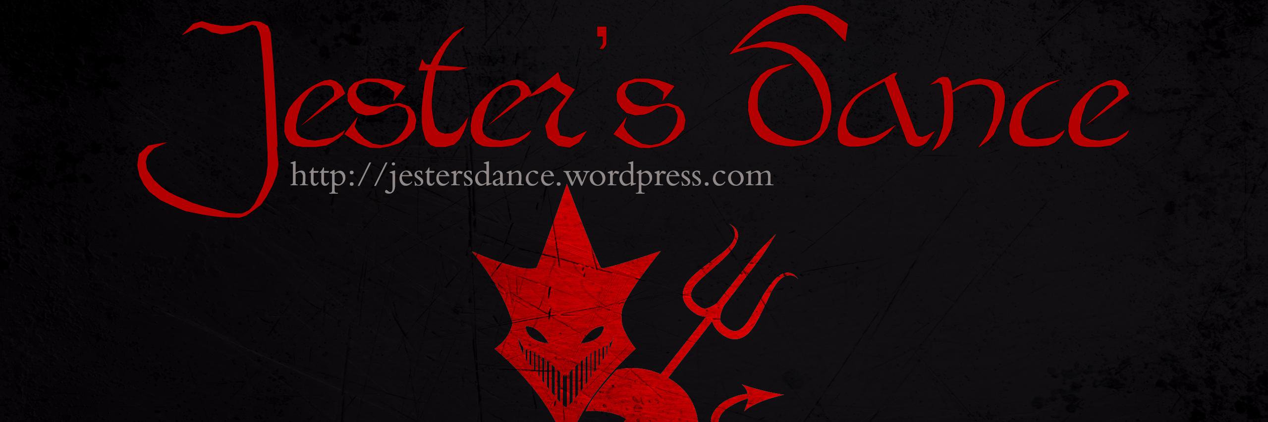 sorrow_man's profile banner image