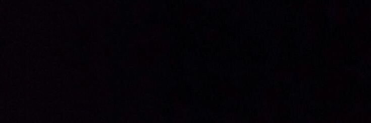 g𝐮𝐢𝐥𝐡𝐞𝐫𝐦𝐞 banner