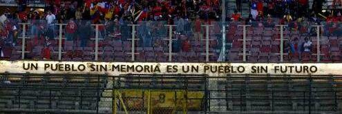 PabloMartinGonz's profile banner image