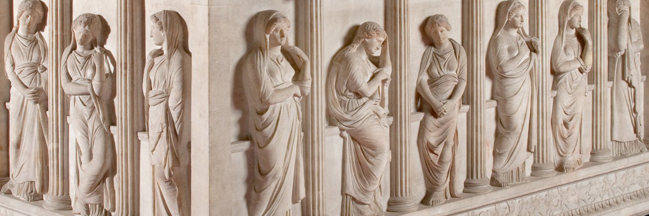 Murat DERELİ banner