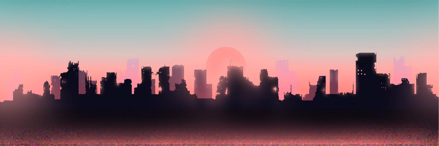 Mikey129's profile banner image