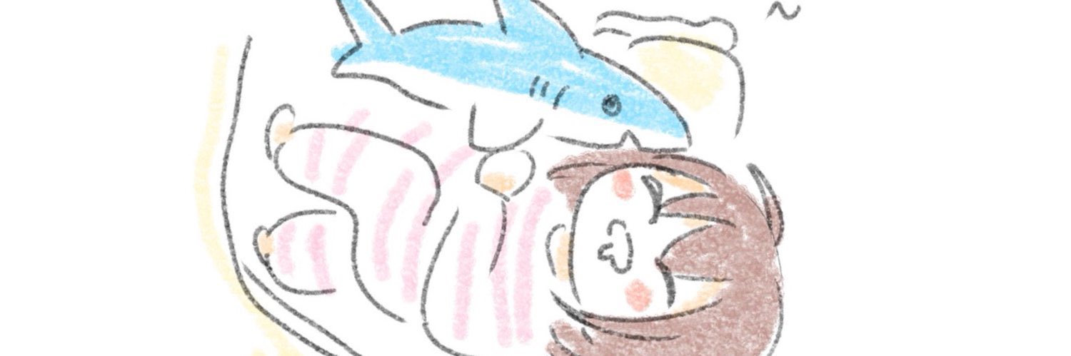 いんふぴわいちゃん banner