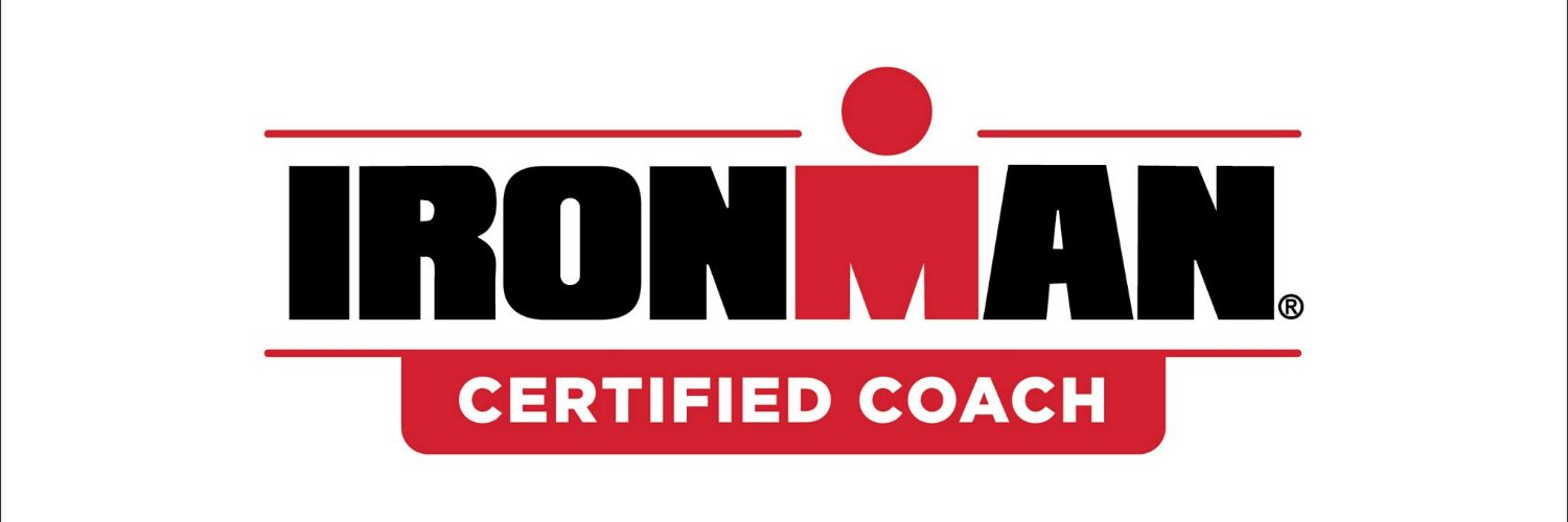 www.SetThePaceTriathlon.com banner