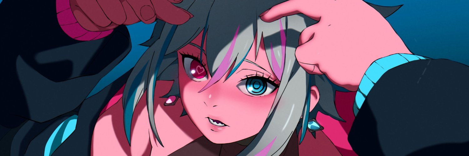 Dozy.exe banner
