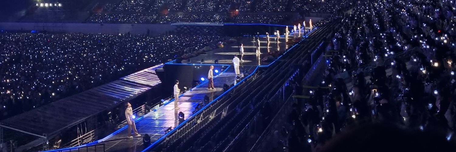 tinycarat_'s profile banner image