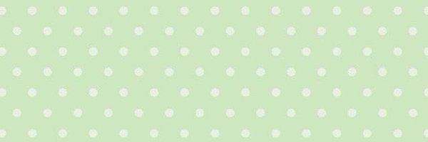 zzucokr Profile Banner