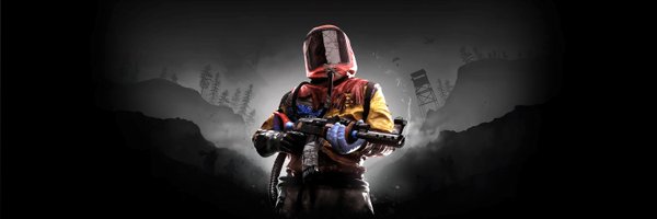 HyperMonstr777 Profile Banner