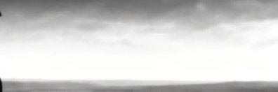 Twitter banner for @loveless