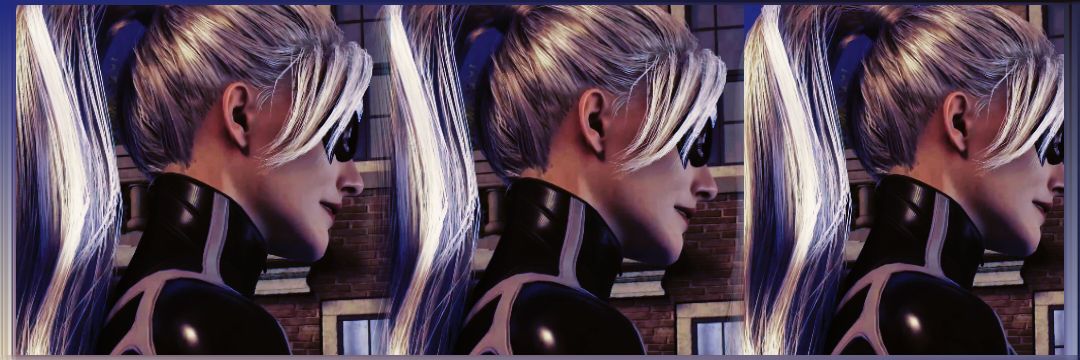 𝘽𝙡𝙖𝙘𝙠 𝘾𝙖𝙩 🐈‍⬛ banner