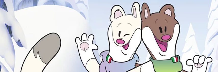 juni banner