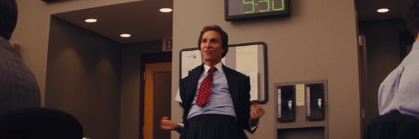 batmobile_sol Profile Banner