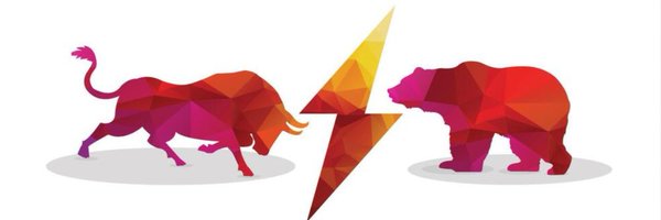 adispasi260705 Profile Banner