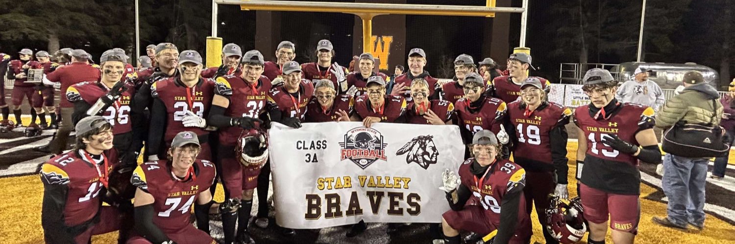 Smith Mcclure banner