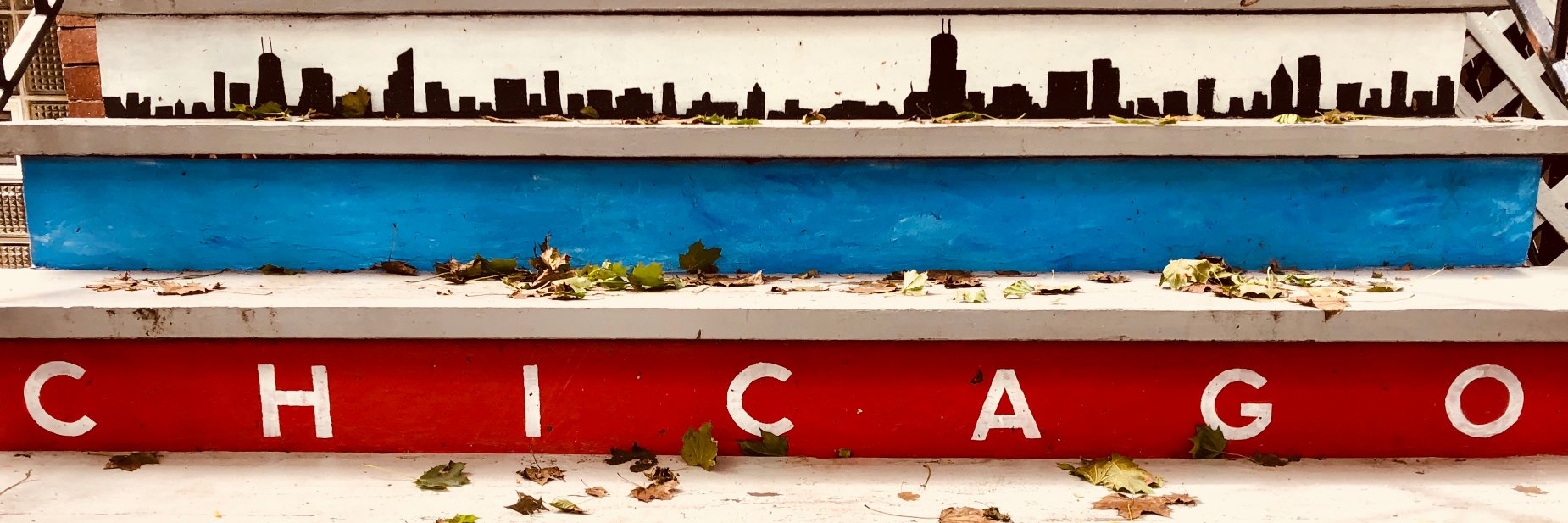 Cheryl Lee MD (She/Her) banner