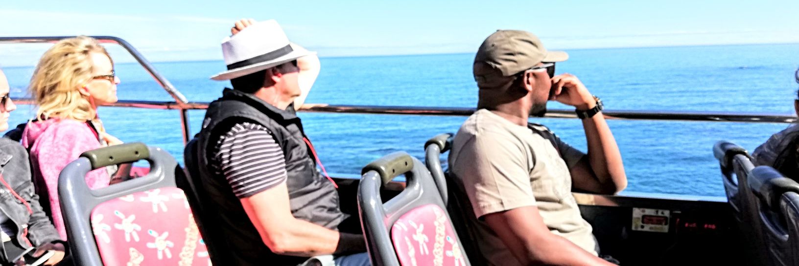 Cowboy_BW's profile banner image