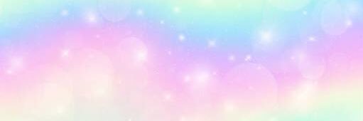 ffefaandrade's profile banner image