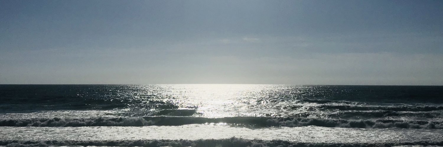 JonVerrier's profile banner image