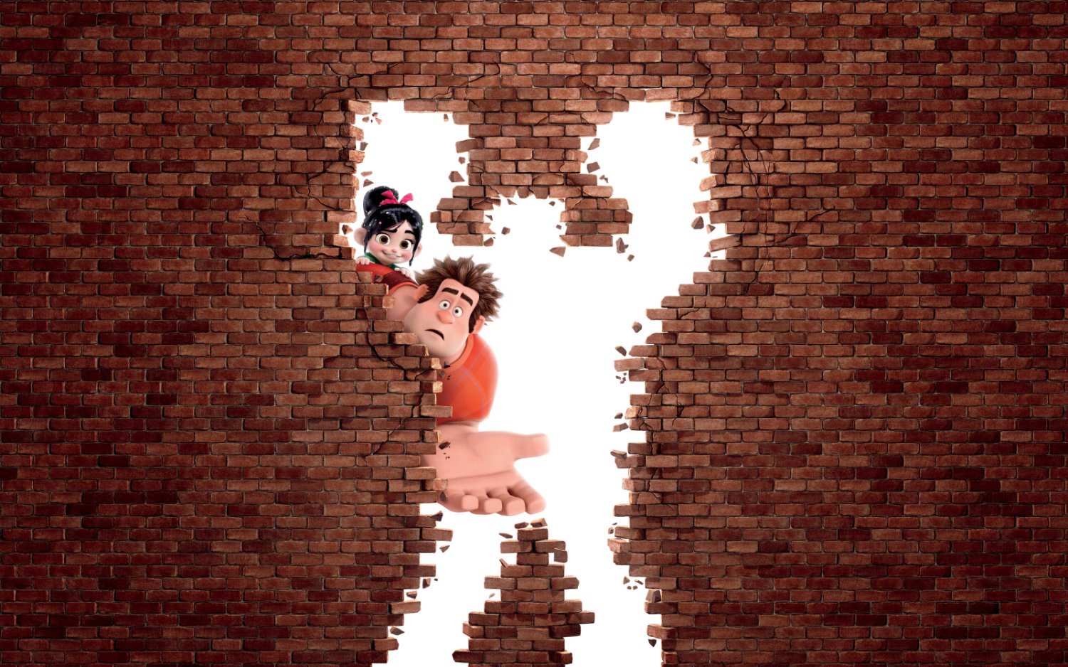 Pequenessaa's profile banner image