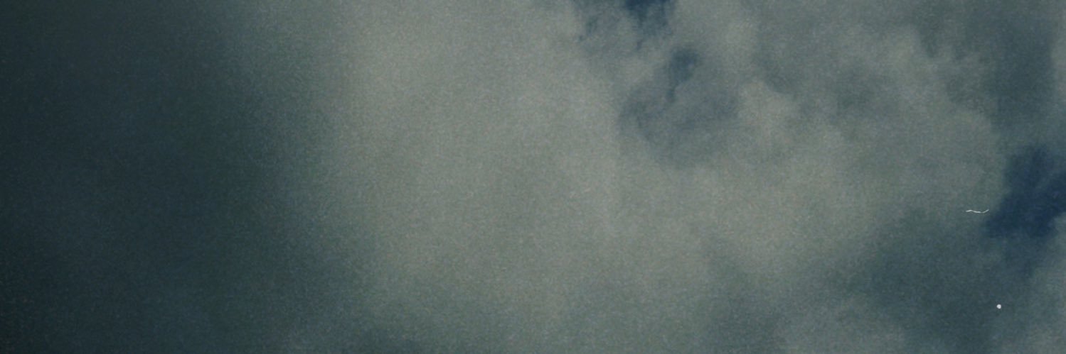 m banner