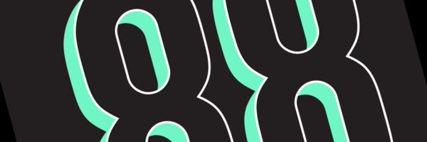 88Cardhouse Profile Banner