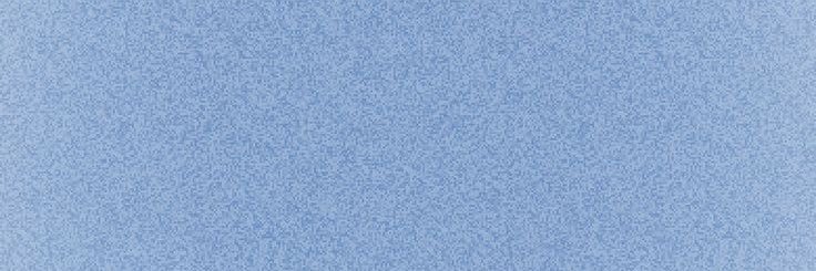 80Kx8w's profile banner image